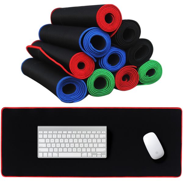 large gaming mouse pad colorful mouse keyboard mat table mat desk mat for notebook lapgamer mousepad
large gaming mouse pad colorful mouse keyboard mat table mat desk mat for notebook lapgamer mousepad