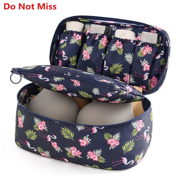 do not miss bra underwear storage bag cosmetic bag waterproof twill bra shorts storage box women makeup bag case y190702, Black;red
do not miss bra underwear storage bag cosmetic bag waterproof twill bra shorts storage box women makeup bag case y190702, Black;red