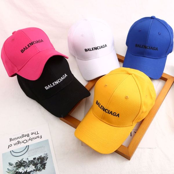 alphabet baseball cap new wild cap korean fashion hat student hat travel cap lovers hat 6602, Blue;gray
alphabet baseball cap new wild cap korean fashion hat student hat travel cap lovers hat 6602, Blue;gray
