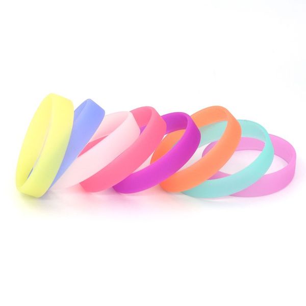 2 pieces set fitness wristband men's women's children's rubber silicone bracelet for man gift jewelry glow in the dark wholes, Golden;silver
2 pieces set fitness wristband men's women's children's rubber silicone bracelet for man gift jewelry glow in the dark wholes, Golden;silver