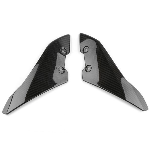 fenrir carbon fiber motorcycle windscreen wind deflector windshield side panel cover for yamaha mt10 mt 10 mt-10 2016 2017 2018
fenrir carbon fiber motorcycle windscreen wind deflector windshield side panel cover for yamaha mt10 mt 10 mt-10 2016 2017 2018