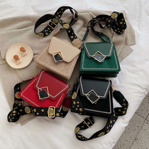 luxury goods women's shoulder bag female woman bags handbag designer handbags women's handbags famous brands 2019
luxury goods women's shoulder bag female woman bags handbag designer handbags women's handbags famous brands 2019