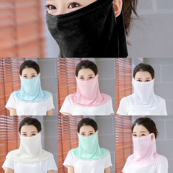btag7 new skull scarf magic headscarf face and women's cycling men's hop pirate headband hip mask bandanas party mask, Black
btag7 new skull scarf magic headscarf face and women's cycling men's hop pirate headband hip mask bandanas party mask, Black