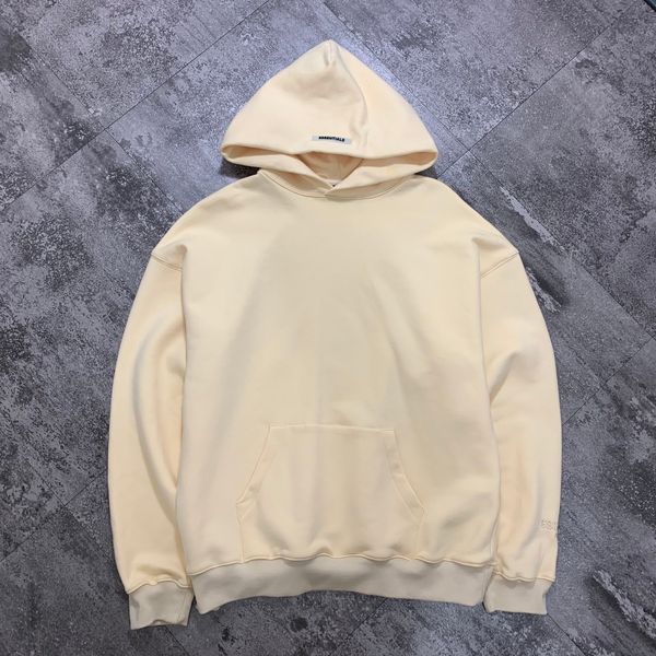2020 новое прибытие mens женщин зимы вскользь марка толстовки моды пуловер streetwear topcasual толстовка бесплатная доставка b104186d, Black
2020 новое прибытие mens женщин зимы вскользь марка толстовки моды пуловер streetwear topcasual толстовка бесплатная доставка b104186d, Black