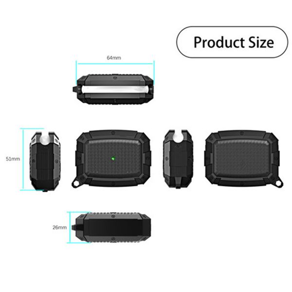 a+++ for airpods pro cases shield sgp spigen tough armor armour for airpod 3 cover earpod case with retail box
a+++ for airpods pro cases shield sgp spigen tough armor armour for airpod 3 cover earpod case with retail box