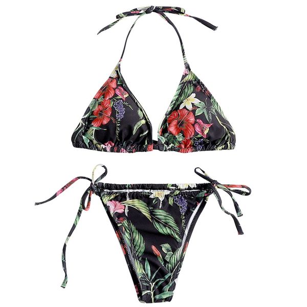 klv пляж sexy beach set mid талией мода женщины печати цветок спорт сплит купальник push-up проложенный купальник горячие продажи xl 5,28, White
klv пляж sexy beach set mid талией мода женщины печати цветок спорт сплит купальник push-up проложенный купальник горячие продажи xl 5,28, White