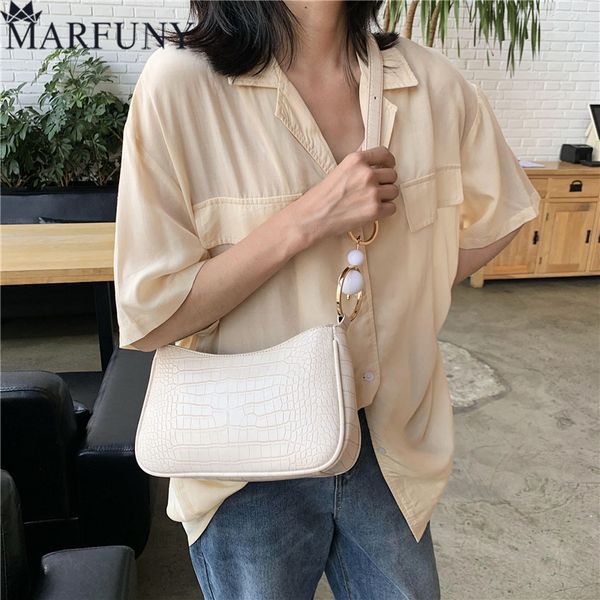 stone pattern pu leather small satchel shoulder bag female messenger bag cell phone pocket purse crossbody bags for women 2020
stone pattern pu leather small satchel shoulder bag female messenger bag cell phone pocket purse crossbody bags for women 2020