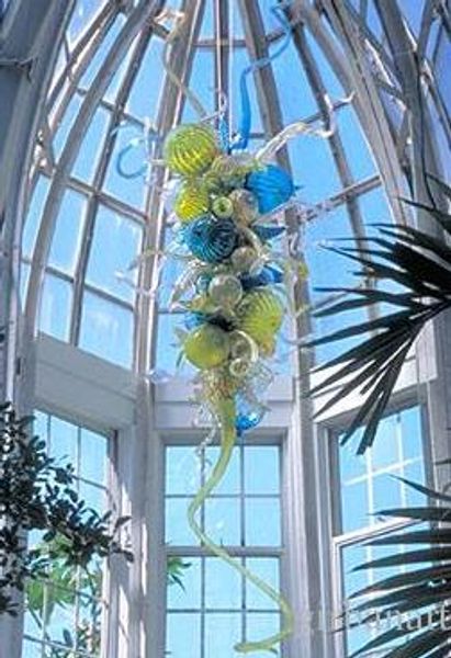 colorful small chandeliers lamps led bulbs thin and long shape style murano glass hanging chandelier lighting
colorful small chandeliers lamps led bulbs thin and long shape style murano glass hanging chandelier lighting
