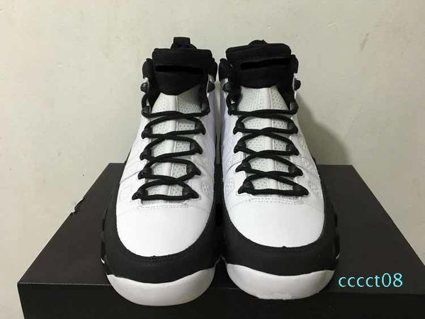 new shoes 9s space jam basketball shoes men women 9s space jam white black red sports sneakers ct08
new shoes 9s space jam basketball shoes men women 9s space jam white black red sports sneakers ct08