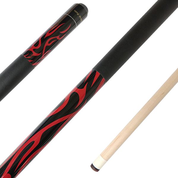 2018 new pool cue cuppa 1/2 pool cues sticks 13mm tip stick billiard cues stick red white black 3 colors made in china
2018 new pool cue cuppa 1/2 pool cues sticks 13mm tip stick billiard cues stick red white black 3 colors made in china