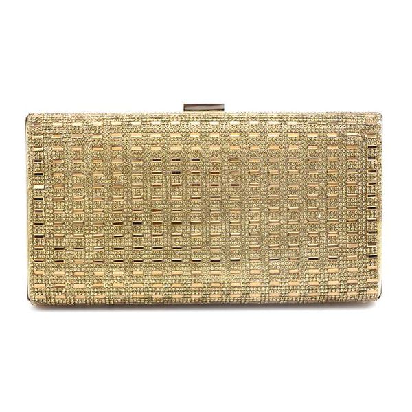 ms. evening bag hand cheongsam dress package x68 
ms. evening bag hand cheongsam dress package x68
