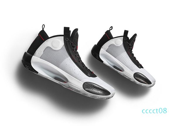 j34 xxxiv blue void amber rise men basketball shoes 34s snow leopard white black bred sports shoes mens designer sneakers ct08
j34 xxxiv blue void amber rise men basketball shoes 34s snow leopard white black bred sports shoes mens designer sneakers ct08