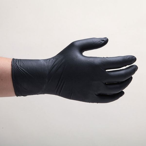 100pcs disposable gloves latex dishwashing/kitchen/work/rubber/garden gloves universal for left and right hand
100pcs disposable gloves latex dishwashing/kitchen/work/rubber/garden gloves universal for left and right hand