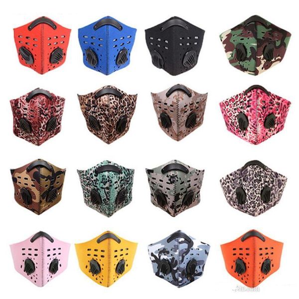 air pollution face mask men sports breathable carbon filters bicycle dust smog protective half face neoprene mask pm2.5 many designs
air pollution face mask men sports breathable carbon filters bicycle dust smog protective half face neoprene mask pm2.5 many designs