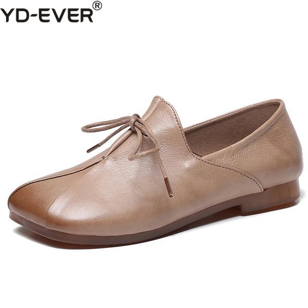2020 handmade shoes woman slip on loafers vintage genuine leather women flat shoes shallow leather female, Black
2020 handmade shoes woman slip on loafers vintage genuine leather women flat shoes shallow leather female, Black