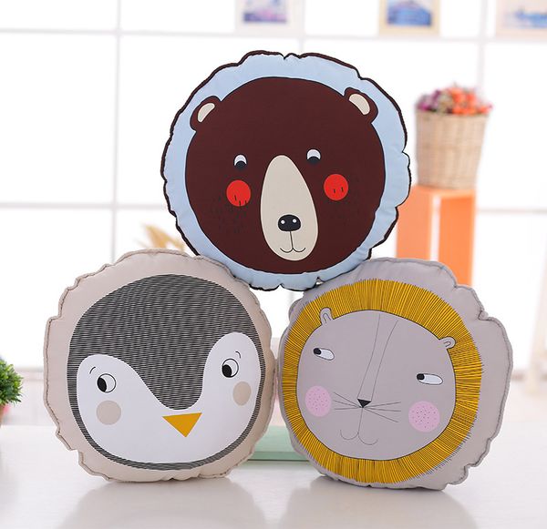 decorative lion cushions pillows for kids room nursery decor nordic decorative cushions pillow for nursery girl room sofa decor
decorative lion cushions pillows for kids room nursery decor nordic decorative cushions pillow for nursery girl room sofa decor