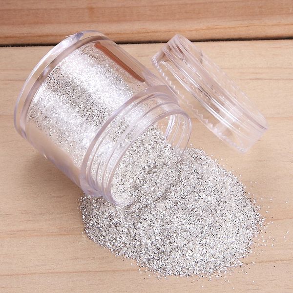 10ml/box nail art glitter tips white silver 1mm & 2mm & 3mm mixed nail accessories art decoration manicure maquiagem, Silver;gold
10ml/box nail art glitter tips white silver 1mm & 2mm & 3mm mixed nail accessories art decoration manicure maquiagem, Silver;gold