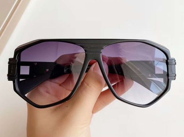 vintage grey shaded new fashion black legends mens 163 glass shinny original sun sunglasses with sunglasses case vcudh
vintage grey shaded new fashion black legends mens 163 glass shinny original sun sunglasses with sunglasses case vcudh