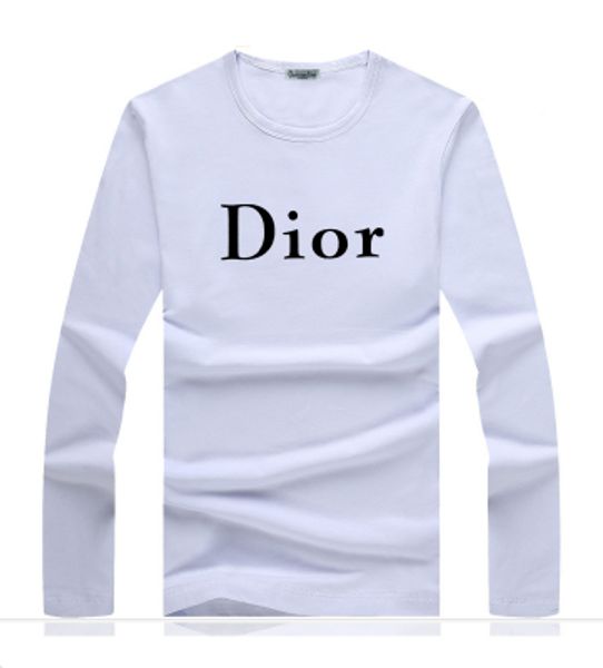 2019 new 13 z3 13 dior men women hoodie print weat pullover weat hirt jacket coat hoodie hot
2019 new 13 z3 13 dior men women hoodie print weat pullover weat hirt jacket coat hoodie hot
