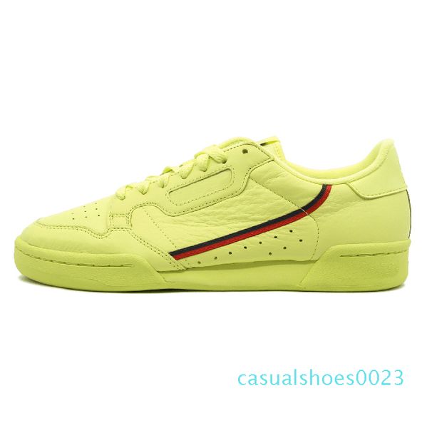 2019 calabasas powerphase grey continental 80 casual kanye west aero blue core black og white men women trainer sports sneakers 40-45 c23
2019 calabasas powerphase grey continental 80 casual kanye west aero blue core black og white men women trainer sports sneakers 40-45 c23