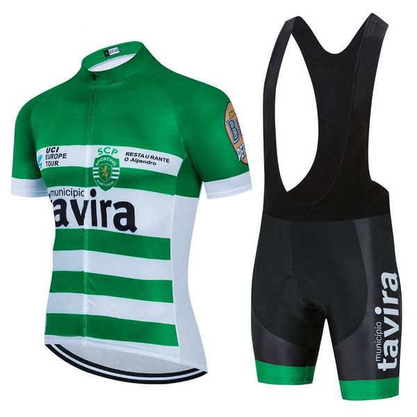 2020 green cycling team clothing quick dry mens bicycle wear summer quick step pro cycling jerseys 19d gel pad bike shorts set, Black;blue
2020 green cycling team clothing quick dry mens bicycle wear summer quick step pro cycling jerseys 19d gel pad bike shorts set, Black;blue