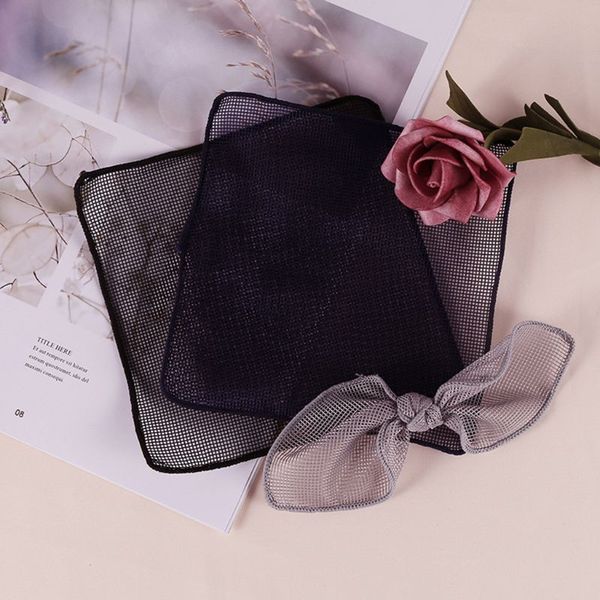 5 pcs girl lady woman beautiful mesh cloth diy bowknot headdress headwear thickness craft hair decoration accessories new style
5 pcs girl lady woman beautiful mesh cloth diy bowknot headdress headwear thickness craft hair decoration accessories new style