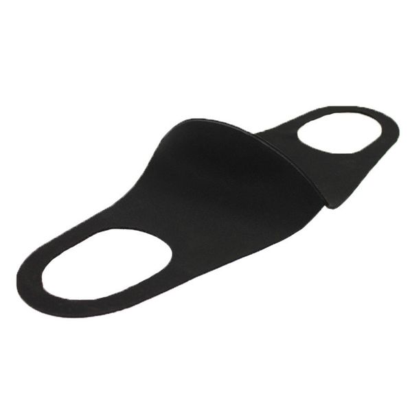 mouth ice mask anti dust face cover pm2.5 respirator dustproof washable reusable ice silk ing
mouth ice mask anti dust face cover pm2.5 respirator dustproof washable reusable ice silk ing