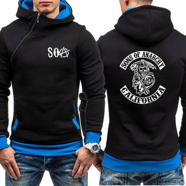 hoodies men for soa sons of anarchy sweatshirt skull print streetwear fleece warm zipper jacket men fleece sportswear hfg216
hoodies men for soa sons of anarchy sweatshirt skull print streetwear fleece warm zipper jacket men fleece sportswear hfg216