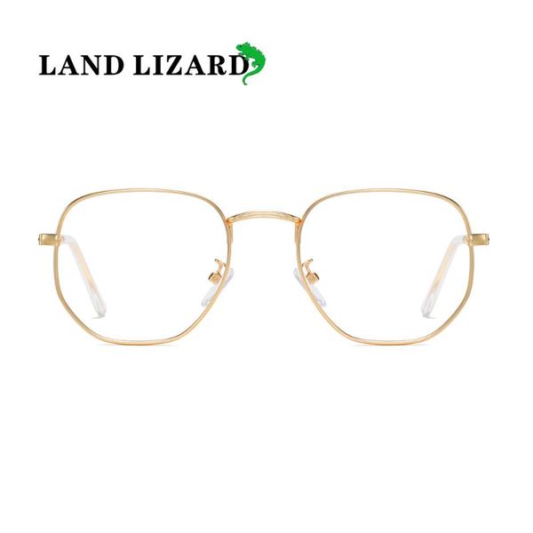 new fashion polygon polarized sunglasses metal anti-blue light glasses frame flat mirror men women sunglasses land lizard, White;black
new fashion polygon polarized sunglasses metal anti-blue light glasses frame flat mirror men women sunglasses land lizard, White;black