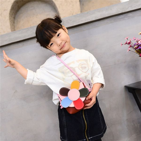 children mini messenger bag cute cartoon flower color shoulder bags new flap bags fashion pu leather small cross body bag a1
children mini messenger bag cute cartoon flower color shoulder bags new flap bags fashion pu leather small cross body bag a1
