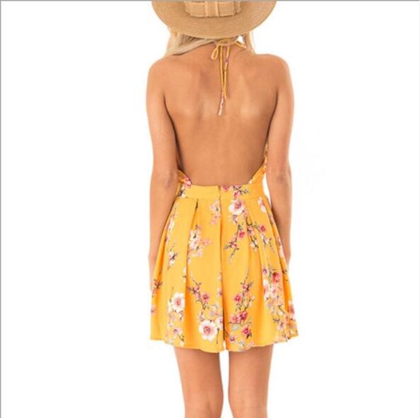 09 women's jumpsuits,casual dresses, rompers skirt floral dress with sleeveless dresses nuevo estilo vestido para chicas mujeres wt19, Black;gray
09 women's jumpsuits,casual dresses, rompers skirt floral dress with sleeveless dresses nuevo estilo vestido para chicas mujeres wt19, Black;gray