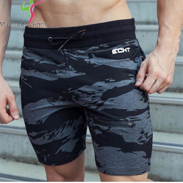 men sporting beaching shorts trousers cotton bodybuilding sweatpants fitness short jogger casual gyms men shorts new fitness, White;black
men sporting beaching shorts trousers cotton bodybuilding sweatpants fitness short jogger casual gyms men shorts new fitness, White;black