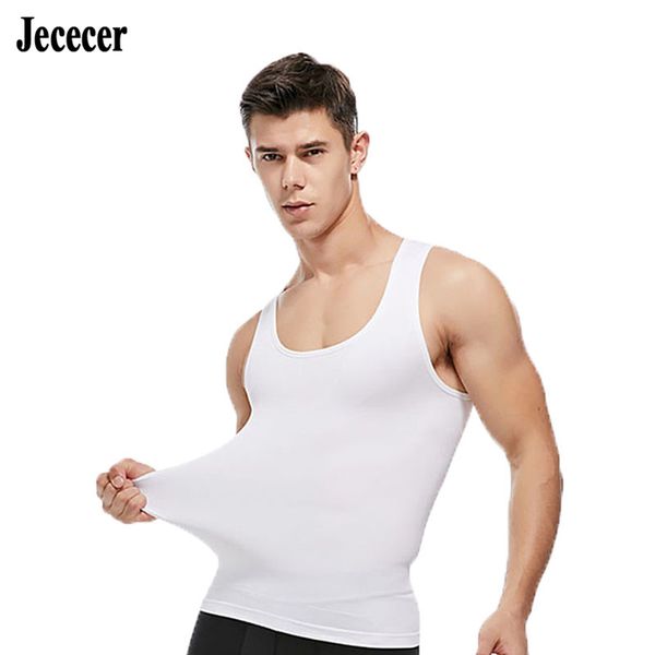 jececer men shapers swearshirt shapewear sports fat burning vest corset shirt, Black;brown
jececer men shapers swearshirt shapewear sports fat burning vest corset shirt, Black;brown