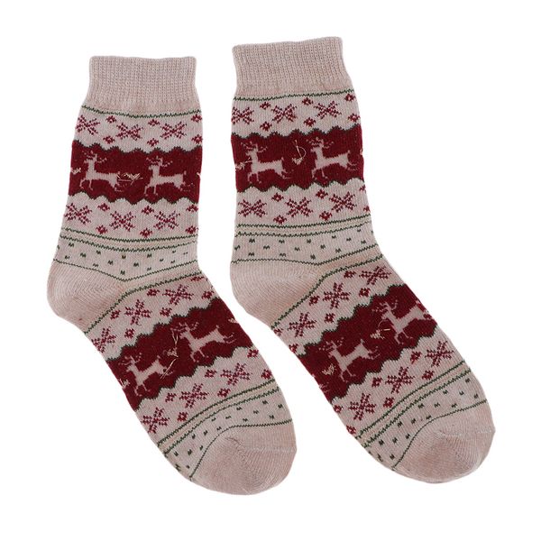 winter warm thermal wool blend socks,adults thermal sports workout socks breathable sock fit all, Black;white
winter warm thermal wool blend socks,adults thermal sports workout socks breathable sock fit all, Black;white