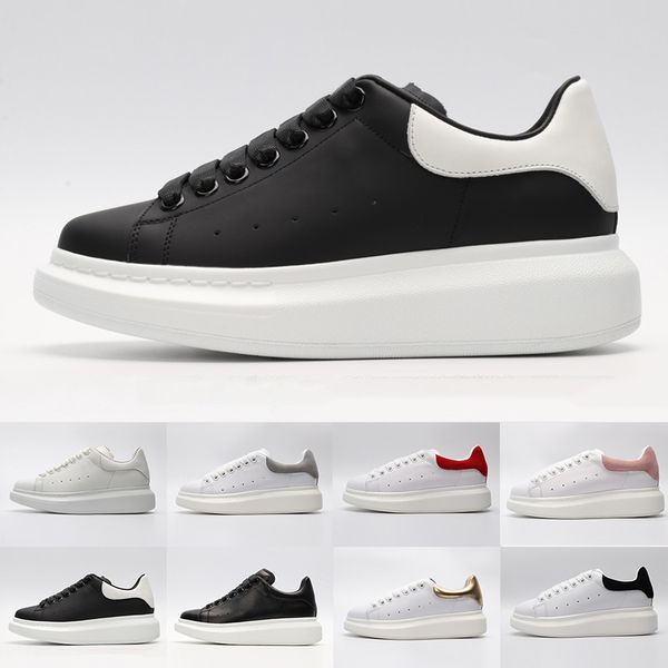 New Luxury Designer Men Athletic Casual Shoes High Quality Mens Womens Fashion Sneakers Party Platform Shoes Velvet Chaussures Sneakers
New Luxury Designer Men Athletic Casual Shoes High Quality Mens Womens Fashion Sneakers Party Platform Shoes Velvet Chaussures Sneakers