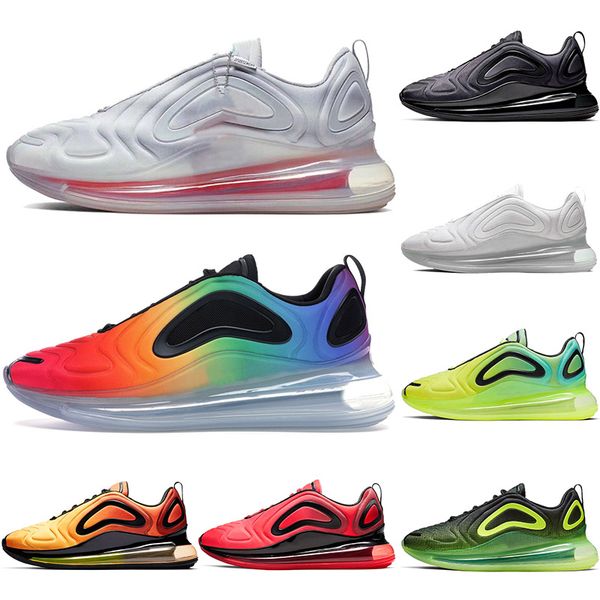 2019 72c mens trainers be true mens running shoes pink rise black speckle iridescent mesh sunrise pride easter pack womens sports sneakers
2019 72c mens trainers be true mens running shoes pink rise black speckle iridescent mesh sunrise pride easter pack womens sports sneakers