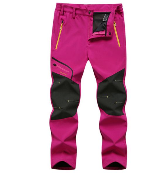 pants p16 for drop ship trousers climbing camping trekking fishing men woman pants, Black;green
pants p16 for drop ship trousers climbing camping trekking fishing men woman pants, Black;green