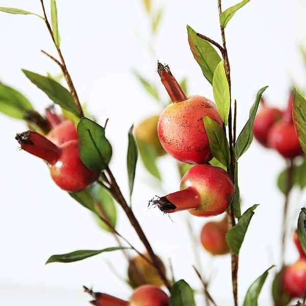 layout of a single-branch,3-fruit, single-branch, single-branch, pomegranate-fruit-style, american, soft-style
layout of a single-branch,3-fruit, single-branch, single-branch, pomegranate-fruit-style, american, soft-style