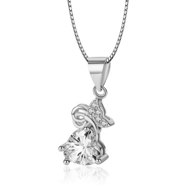 luxury zircon purple heart pendant necklace female lady jewelry fashion 925 silver necklace women anniversary accessories hot
luxury zircon purple heart pendant necklace female lady jewelry fashion 925 silver necklace women anniversary accessories hot