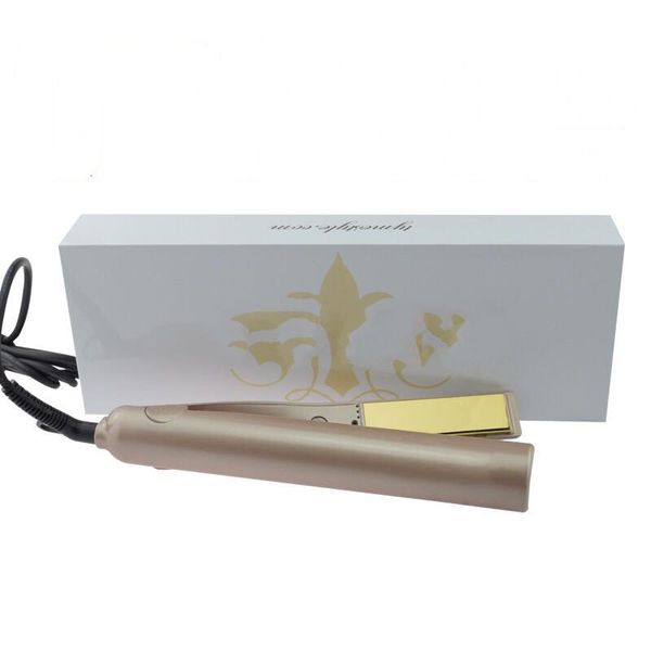 Tyme 2 in 1 hair traightener and curler twi t traightening iron hair curling iron wet dry flat iron hair alon tool
Tyme 2 in 1 hair traightener and curler twi t traightening iron hair curling iron wet dry flat iron hair alon tool