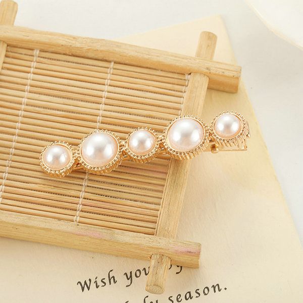 silver pearl hair clip barrette hairclip hairpins pearl white hair clips for fine hair parel haarspeldjes kgrvu, Black;brown
silver pearl hair clip barrette hairclip hairpins pearl white hair clips for fine hair parel haarspeldjes kgrvu, Black;brown
