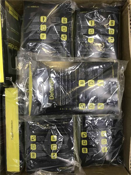 2019 defender ca e for iphone x 8 7 multi layer full covered with belt clip phone hell for am ung note8 8 9 plu with retail box 2019 defender ca e for iphone x 8 7 multi layer full covered with belt clip phone hell for am ung note8 8 9 plu with retail box