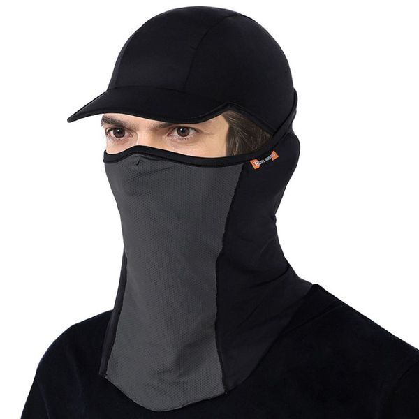 summer cycling mask caps anti-uv sport mask mtb bike helmet hat running riding fishing bandana motorcycle face unit cap 1, Black
summer cycling mask caps anti-uv sport mask mtb bike helmet hat running riding fishing bandana motorcycle face unit cap 1, Black