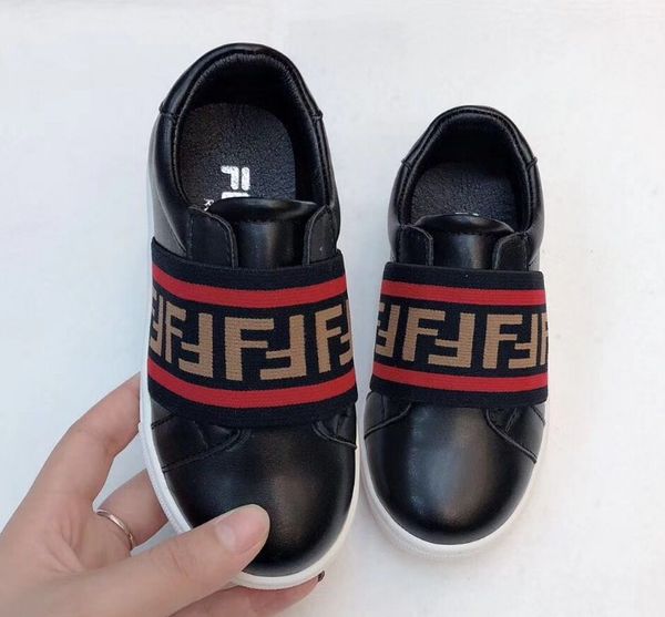 new kids'skid-proof boys' leather korean version summer children's soft bottom skid-proof baby skate shoes 3-8 years old, Black;red
new kids'skid-proof boys' leather korean version summer children's soft bottom skid-proof baby skate shoes 3-8 years old, Black;red