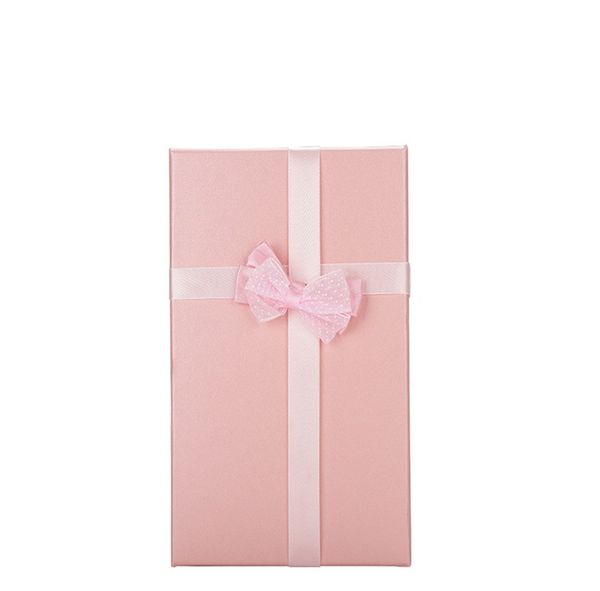 20*12*4.5 cm pink wine red world cover gift box small birthday gift bow box high-end carton christmas new year gift box
20*12*4.5 cm pink wine red world cover gift box small birthday gift bow box high-end carton christmas new year gift box