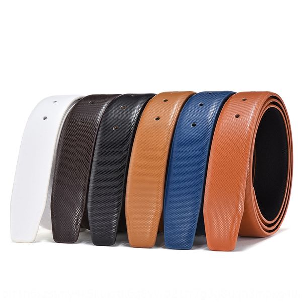 body punching buckle-pin pearl genuine leather smooth buckle belt strip pearl pattern pin buckle belt strip, Black;brown
body punching buckle-pin pearl genuine leather smooth buckle belt strip pearl pattern pin buckle belt strip, Black;brown