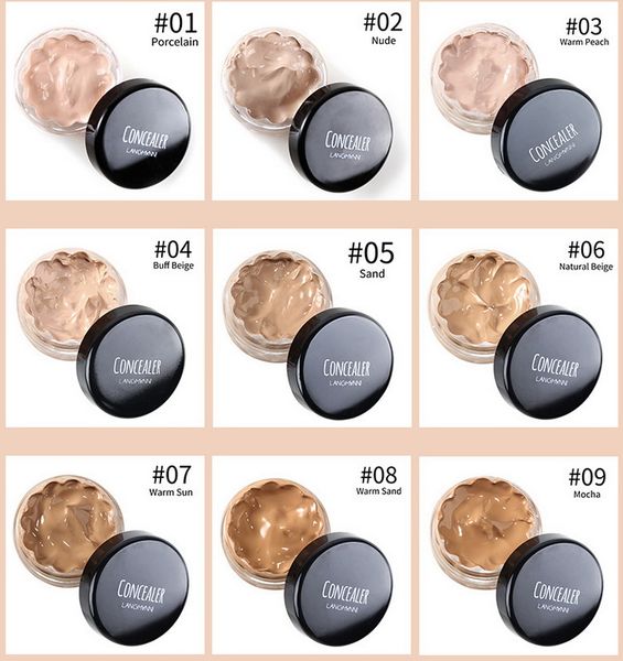 новый макияж лица контурная корректор natural color brighten primer 12 цветов увлажняющий стойкий косметика укрыватель 12мл
новый макияж лица контурная корректор natural color brighten primer 12 цветов увлажняющий стойкий косметика укрыватель 12мл