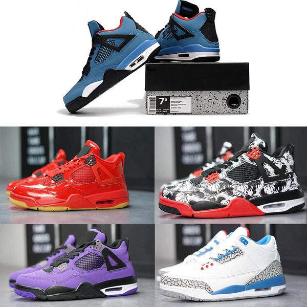 обђв new basketball 2019 дл мђжин desiger ађиѬовки hot lava laser travis ко cactus jack black white cement Ѭа
обђв new basketball 2019 дл мђжин desiger ађиѬовки hot lava laser travis ко cactus jack black white cement Ѭа