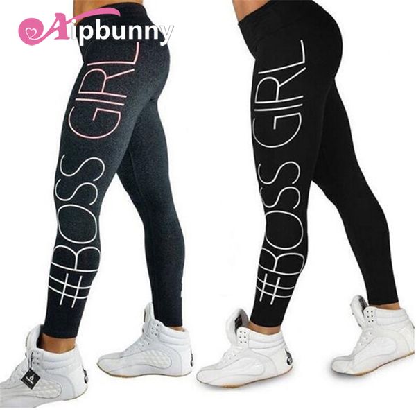 охладить нажмите dry 'bosee девичьего женская до hips йога брюки fast printed aipbuuny бег бег пешеходные дышащий, White;red
охладить нажмите dry 'bosee девичьего женская до hips йога брюки fast printed aipbuuny бег бег пешеходные дышащий, White;red