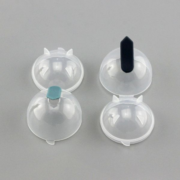 pp silicone ice molds multi functions jelly popsicle spherical mould home l ices mold eco friendly 0 92sm l1
pp silicone ice molds multi functions jelly popsicle spherical mould home l ices mold eco friendly 0 92sm l1